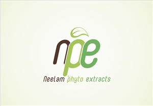 Logo Design by wonthegift for this project | Design: #624146