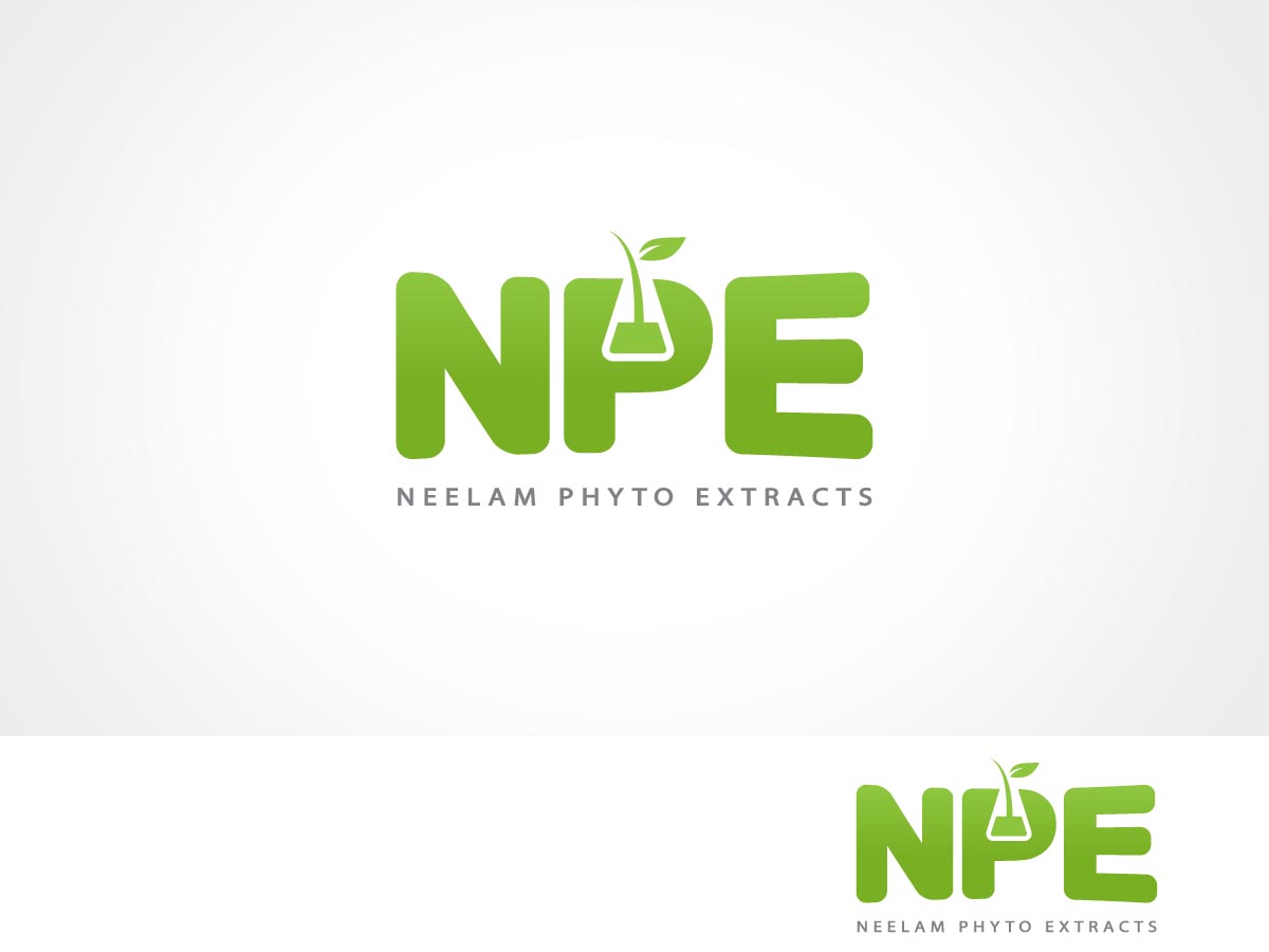 Logo Design by ArtTank for this project | Design #641549