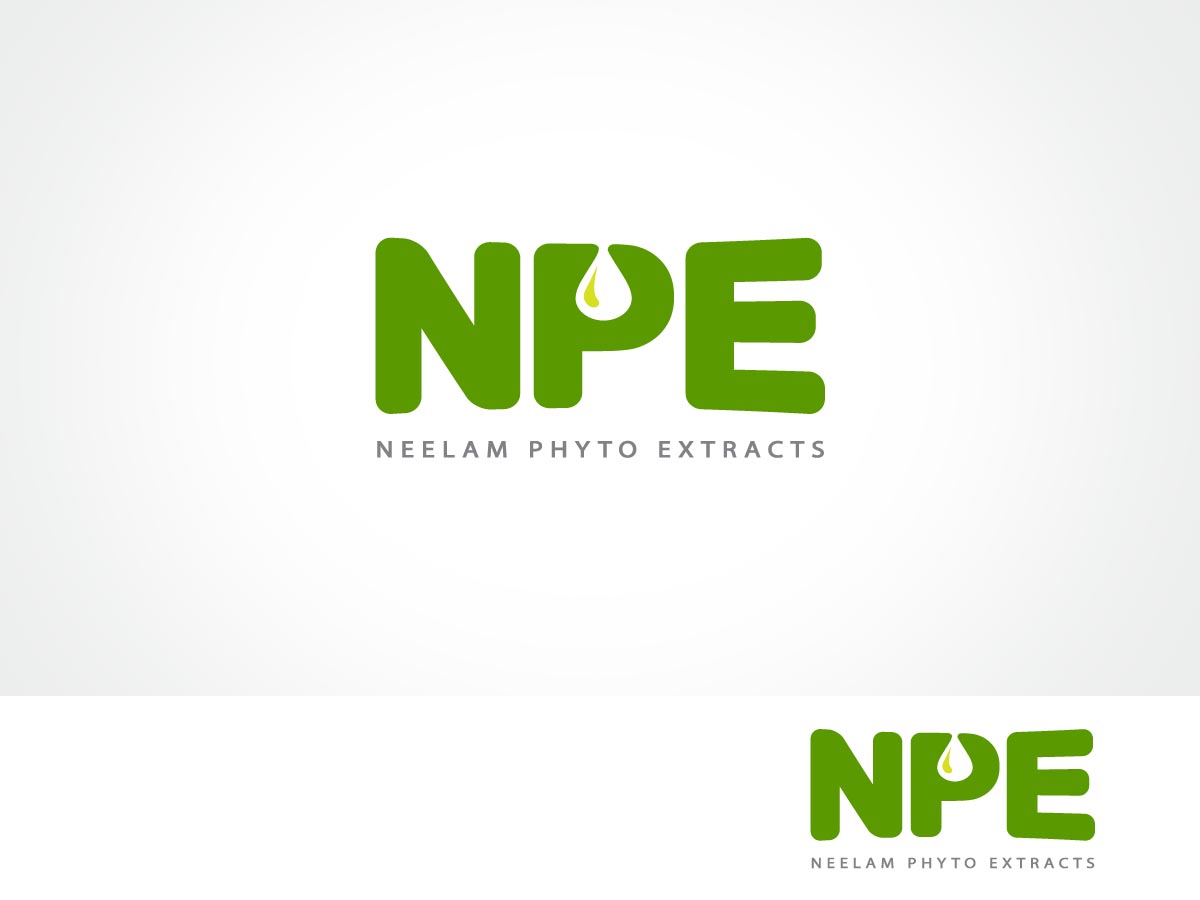 Logo Design by ArtTank for this project | Design #641554