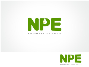 Logo Design by ArtTank for this project | Design: #641554