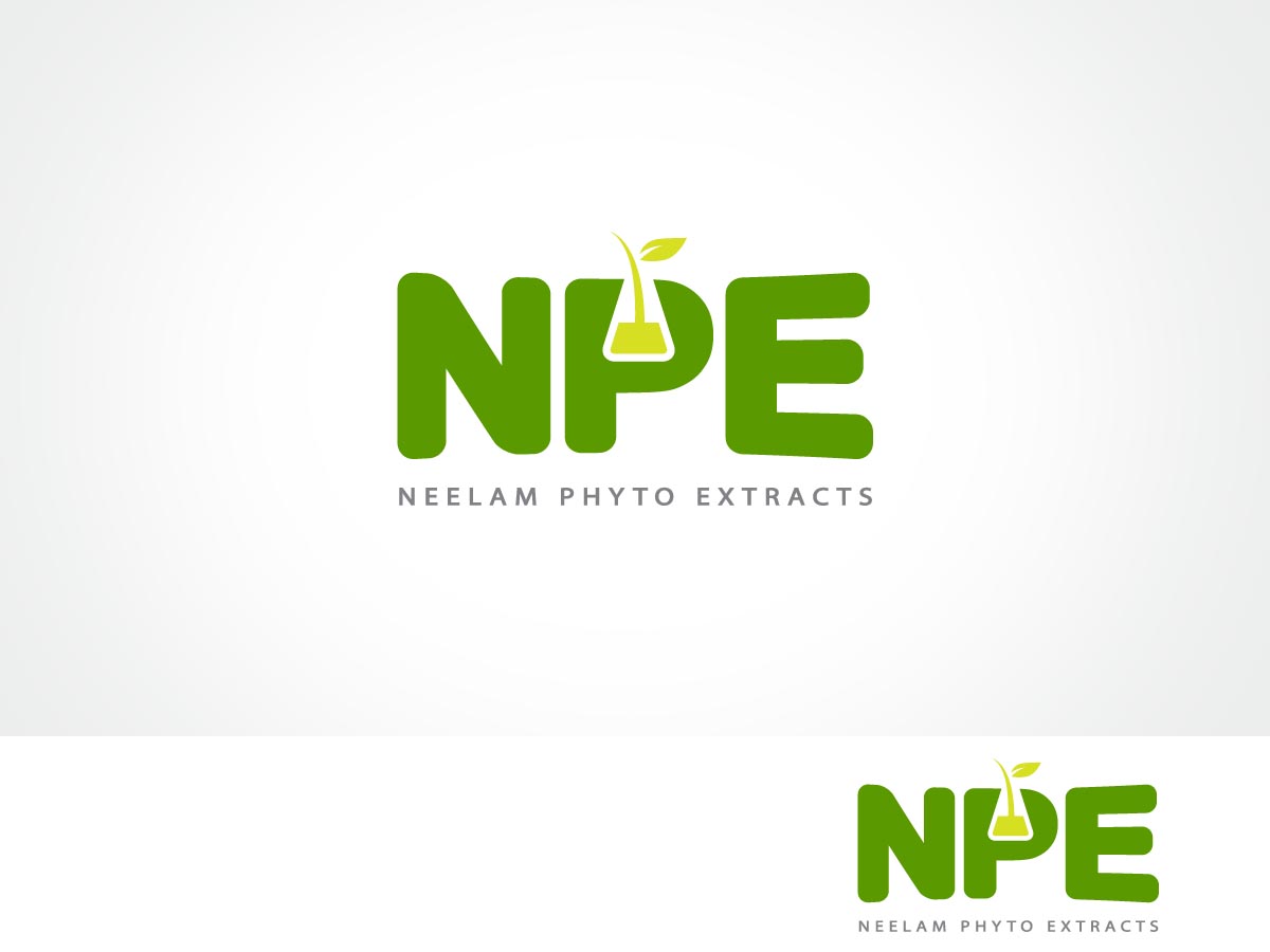 Logo Design by ArtTank for this project | Design #641556