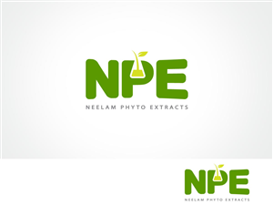 Logo Design by ArtTank for this project | Design: #641556