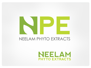 Logo Design by Vicez