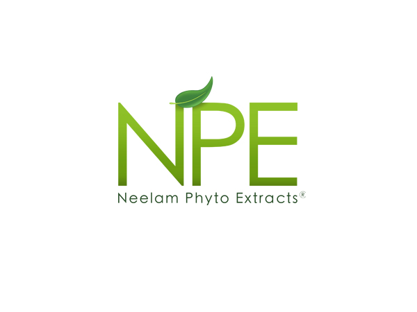 Logo Design by GLDesigns for this project | Design #621943