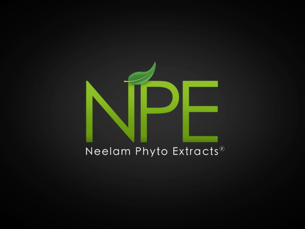 Logo Design by GLDesigns for this project | Design #621944