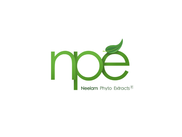 Logo Design by GLDesigns for this project | Design #623554