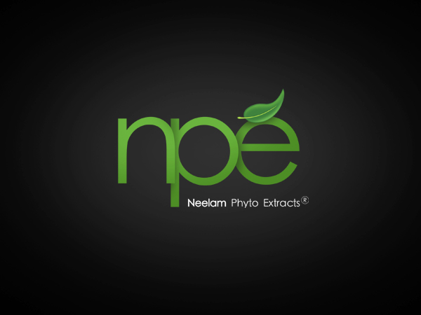 Logo Design by GLDesigns for this project | Design #623557