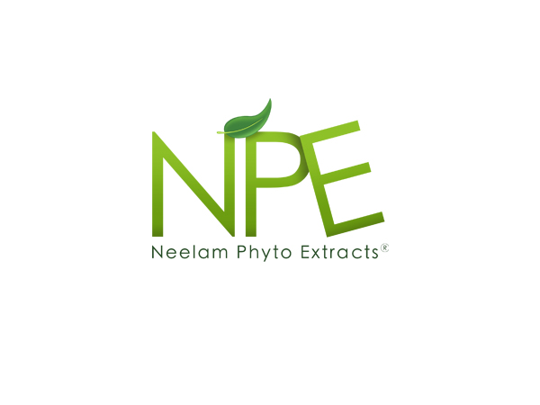 Design de Logo par GLDesigns pour ce projet | Design #625507