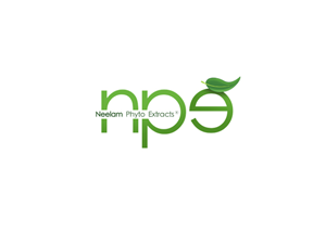 Diseño de Logo por GLDesigns para este proyecto | Diseño: #625516
