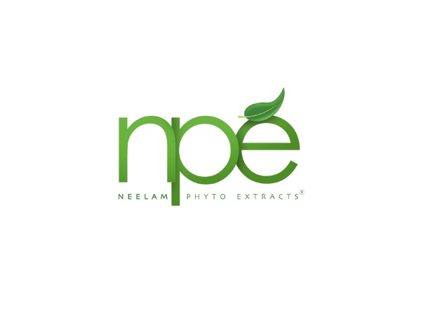 Design de Logo par GLDesigns pour ce projet | Design #634514