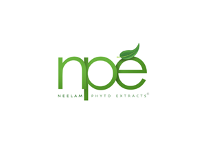 Diseño de Logo por GLDesigns para este proyecto | Diseño: #634514