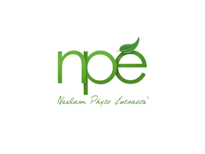 Logo Design by GLDesigns for this project | Design: #642568