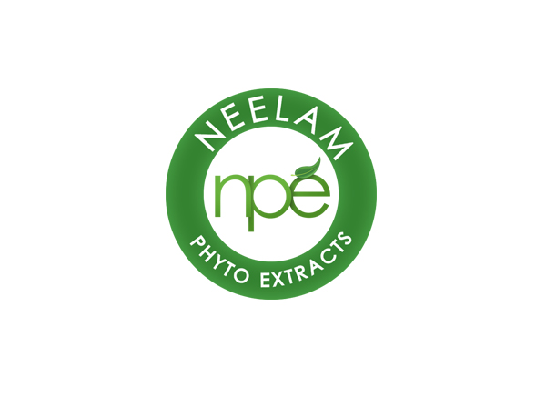 Logo Design by GLDesigns for this project | Design #650447