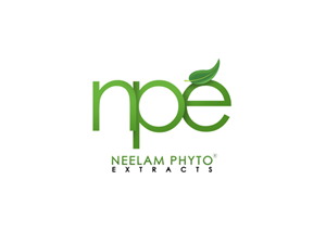 Logo Design by GLDesigns for this project | Design: #650449