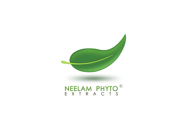 Logo Design by GLDesigns for this project | Design #650451