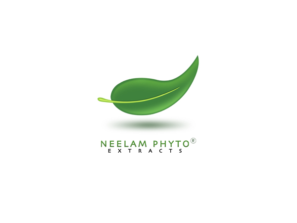 Logo Design by GLDesigns for this project | Design #650453