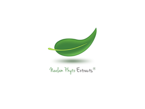 Logo Design by GLDesigns for this project | Design: #650455