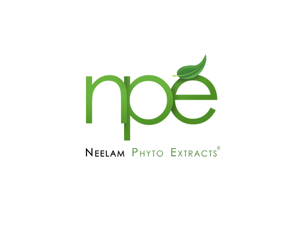 Logo-Design von GLDesigns für dieses Projekt | Design #653319