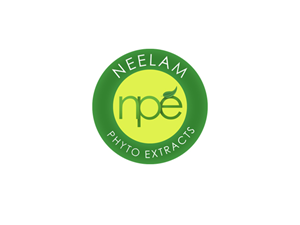 Logo Design by GLDesigns for this project | Design: #653328