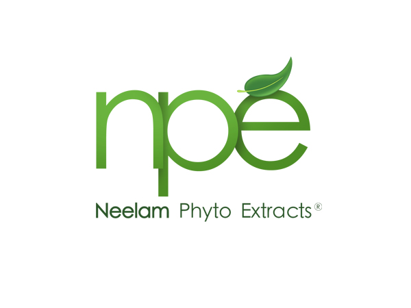 Design de Logo par GLDesigns pour ce projet | Design #660223