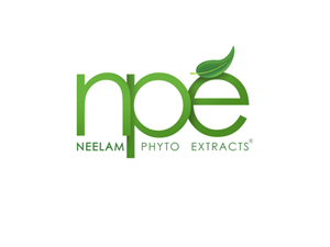 Logo Design by GLDesigns for this project | Design: #660226