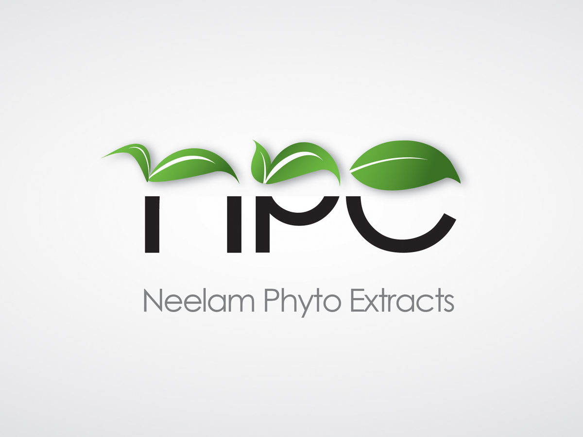 Logo Design by MB designs for this project | Design #622128