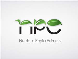 Logo Design by MB designs for this project | Design #622128