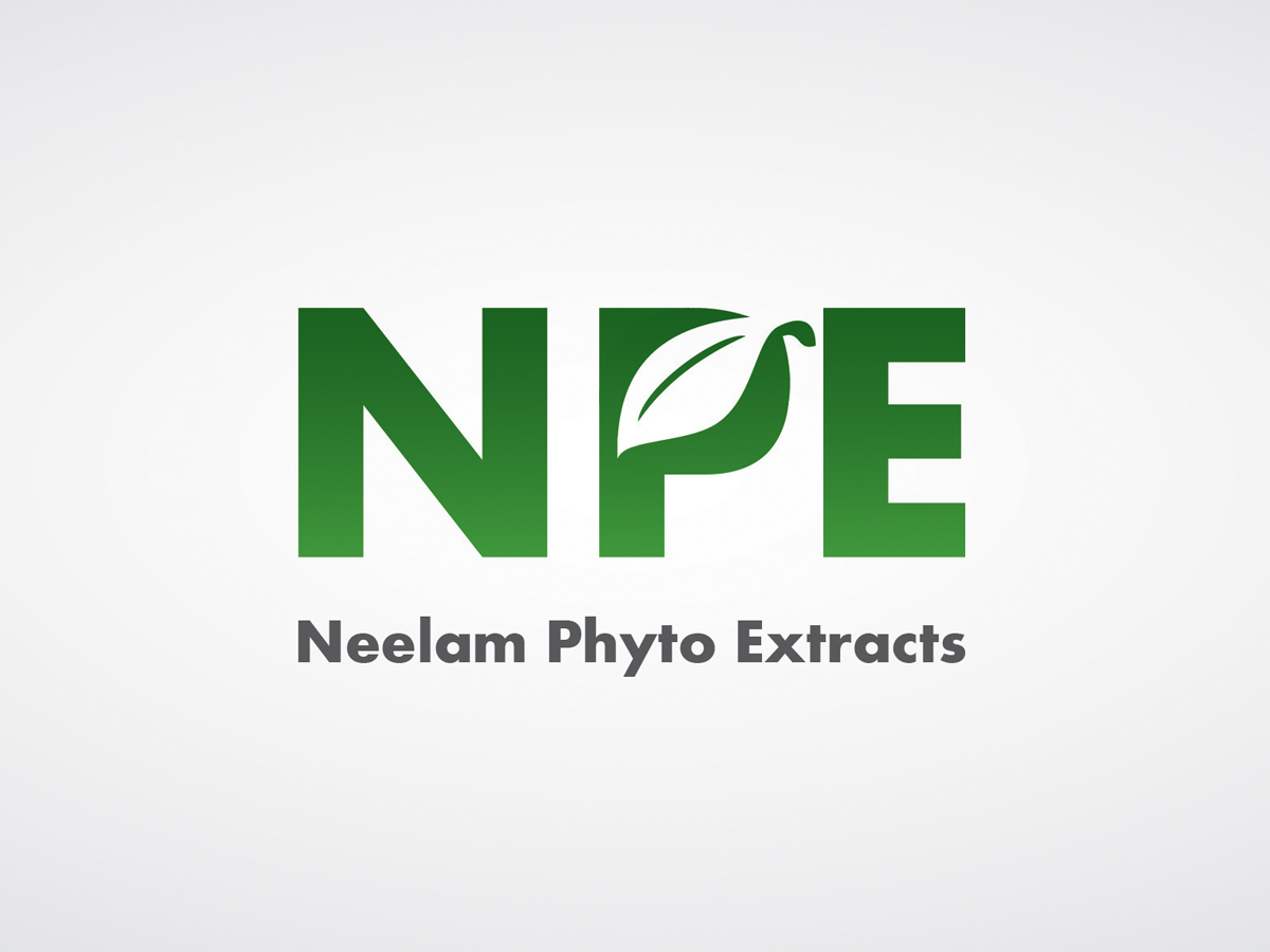 Logo Design by MB designs for this project | Design #624060