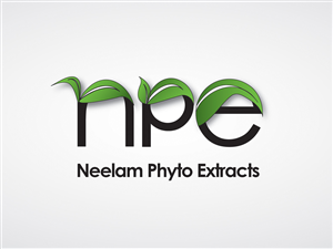 Logo Design by MB designs for this project | Design: #625983