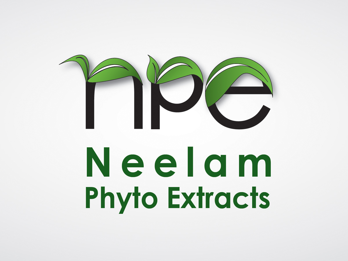 Logo Design by MB designs for this project | Design #628961