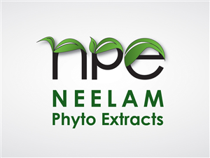 Logo Design by MB designs for this project | Design: #628962