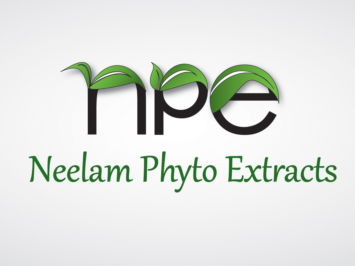 Logo Design by MB designs for this project | Design #636437