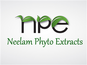 Logo Design by MB designs for this project | Design: #636437