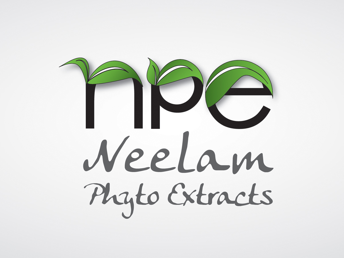 Logo-Design von MB designs für dieses Projekt | Design #642822