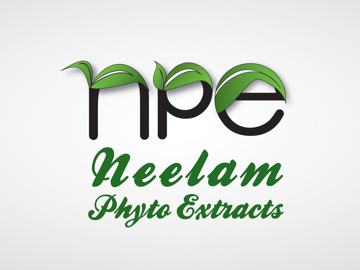 Logo-Design von MB designs für dieses Projekt | Design #642825