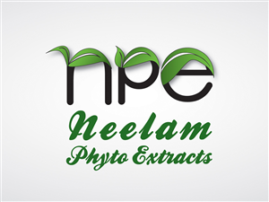 Logo-Design von MB designs für dieses Projekt | Design: #642825