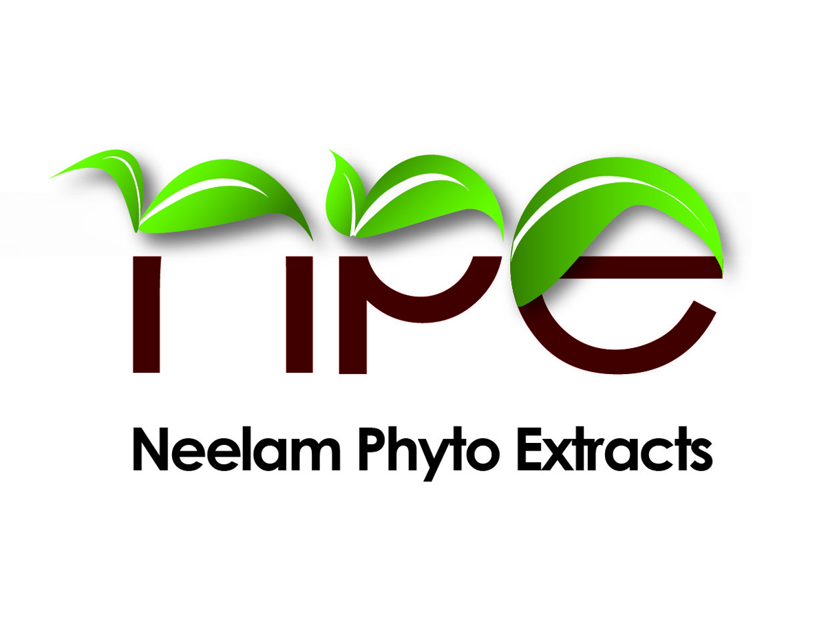 Logo Design by MB designs for this project | Design #656886