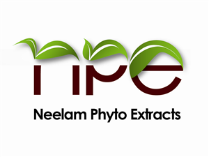 Logo Design by MB designs for this project | Design: #656886