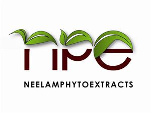 Logo Design by MB designs for this project | Design: #656887