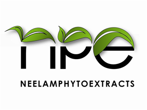 Logo Design by MB designs for this project | Design: #658888