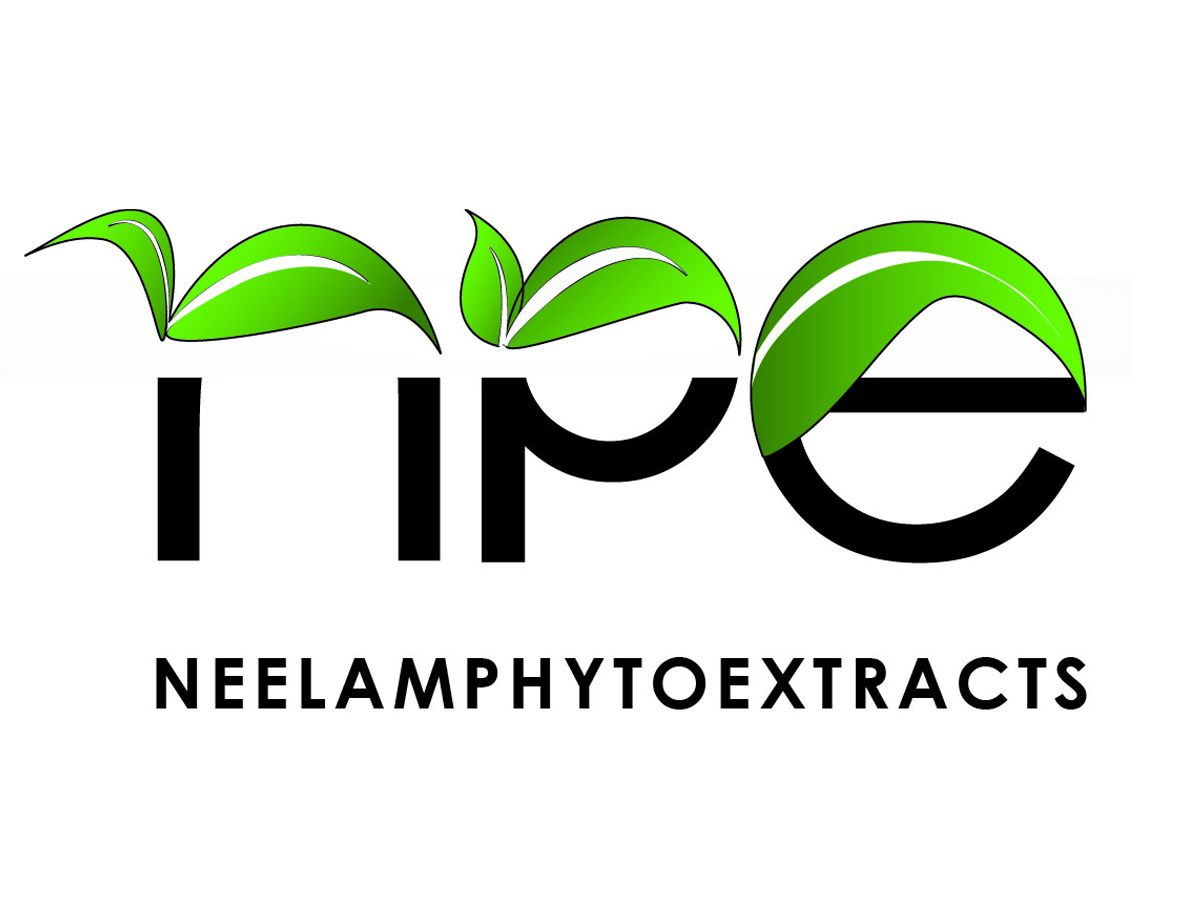 Logo Design by MB designs for this project | Design #658893