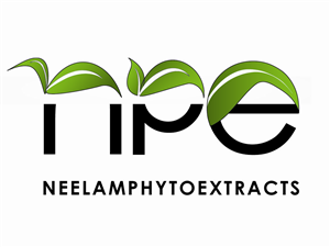 Logo Design by MB designs for this project | Design: #658893