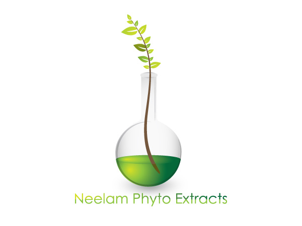 Logo Design by MariaBayley for this project | Design #644764