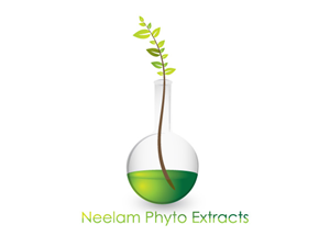 Logo Design by MariaBayley