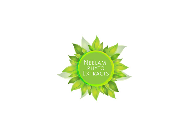 Logo Design by MariaBayley for this project | Design #644768