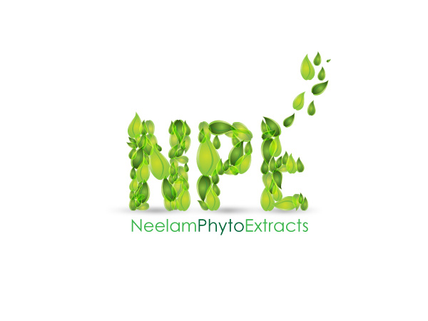 Logo Design by MariaBayley for this project | Design #644770