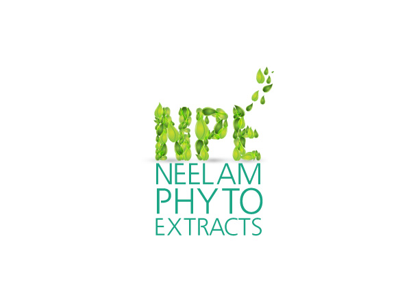 Design de Logo par MariaBayley pour ce projet | Design #651971