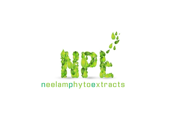 Logo Design by MariaBayley for this project | Design #651973