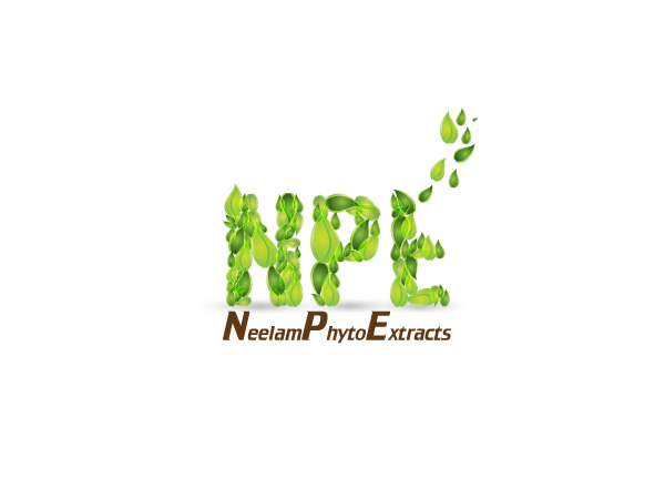 Logo Design by MariaBayley for this project | Design #651978