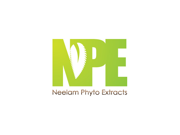 Logo Design by MariaBayley for this project | Design #651980